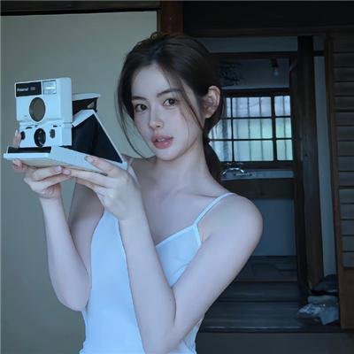 小美人鱼2023