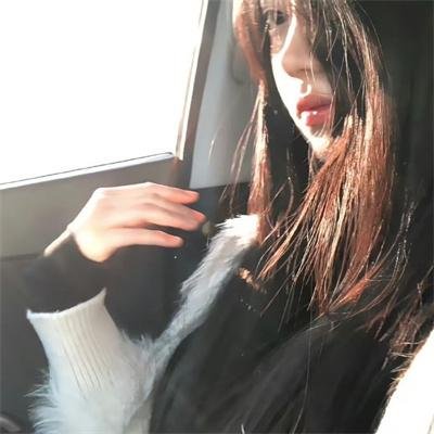 独特的兄弟