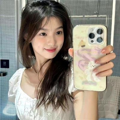 光之城的战斗联盟