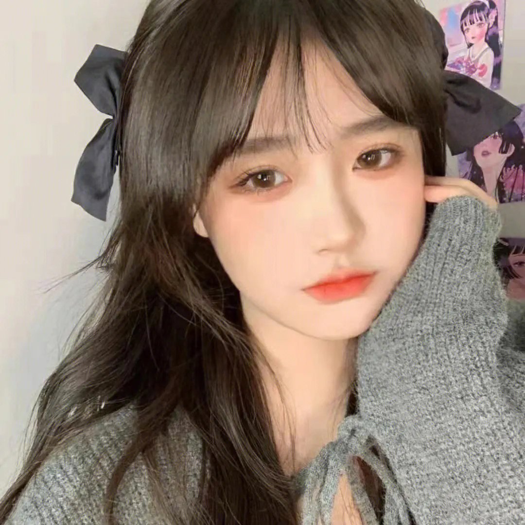 首富大小姐不忍了