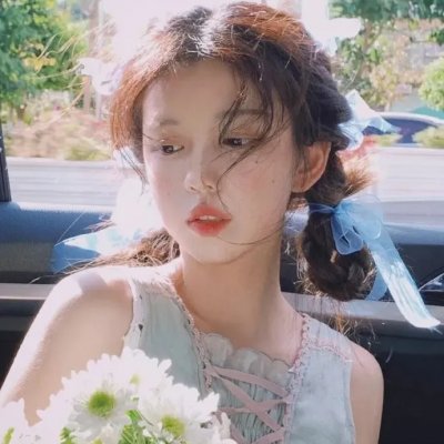 天才小提琴家