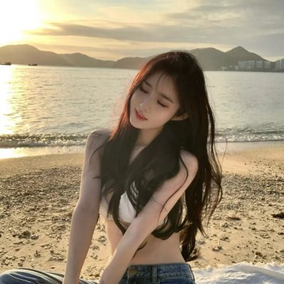绝妙心灵第二季