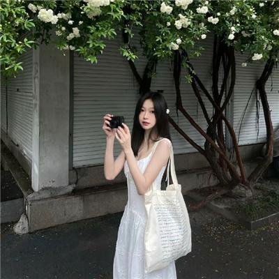 永远恋爱真美